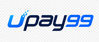 upay99 লোগো